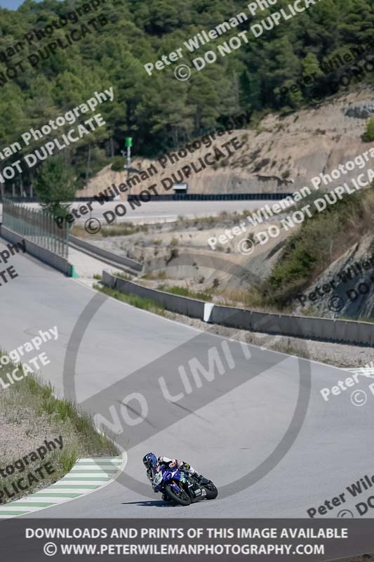 enduro digital images;event digital images;eventdigitalimages;no limits trackdays;park motor;park motor no limits trackday;park motor photographs;park motor trackday photographs;peter wileman photography;racing digital images;trackday digital images;trackday photos